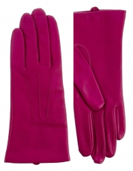 Ladies Leather Gloves